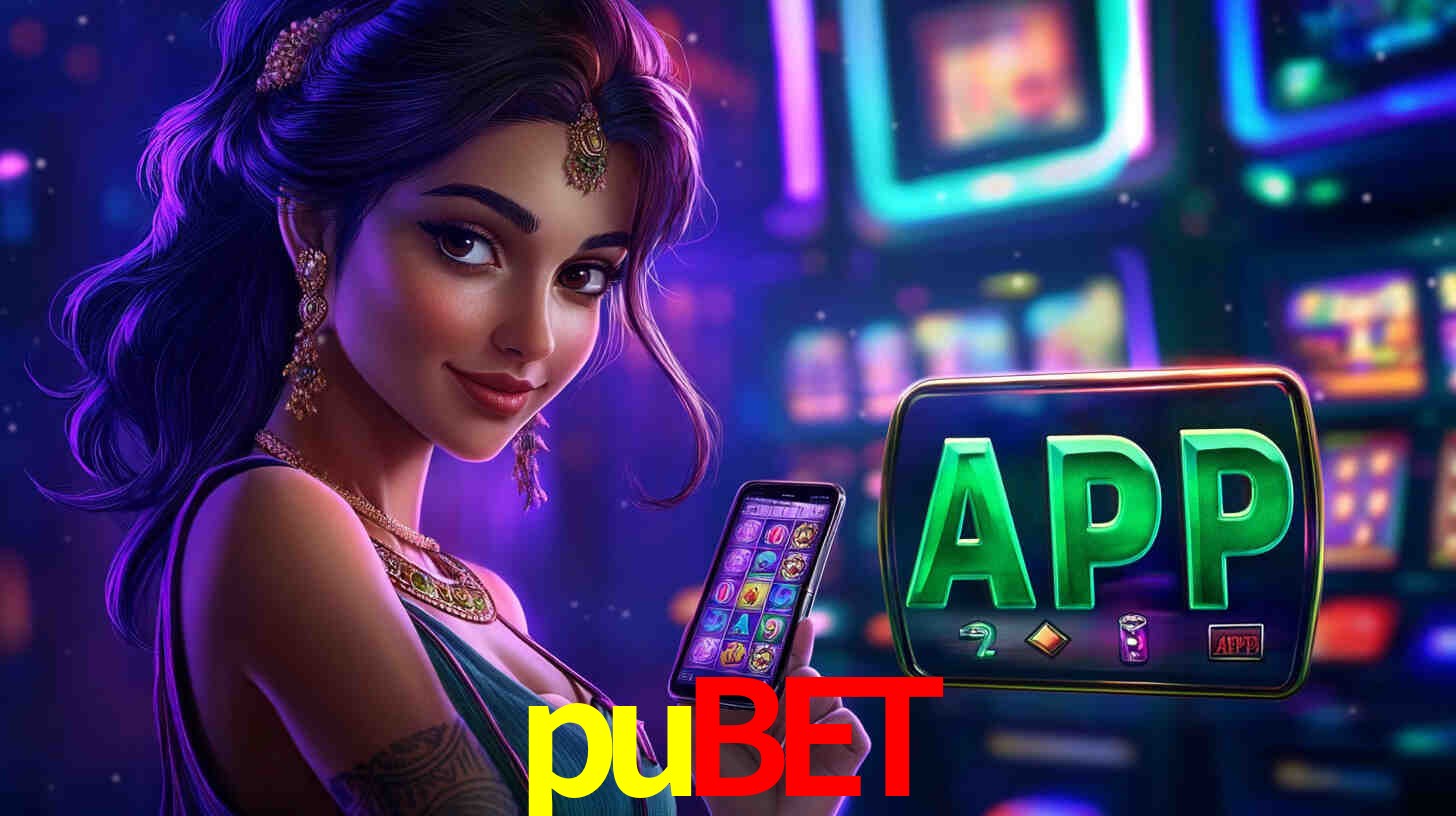 pubet: A Experiência de Casino com Jogos de Mesa ao Vivo
