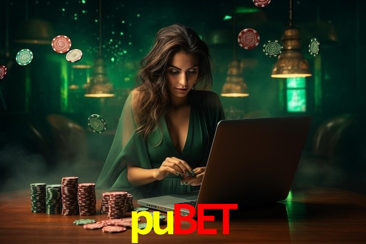 pubet - App Compatibility