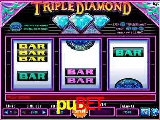 A Experiência Imersiva dos Cassinos Ao Vivo no pubet