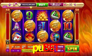 Explorando a Categoria de Eventos em Apostas na pubet