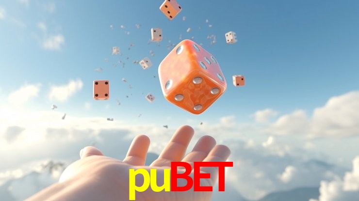 Football Betting pubet