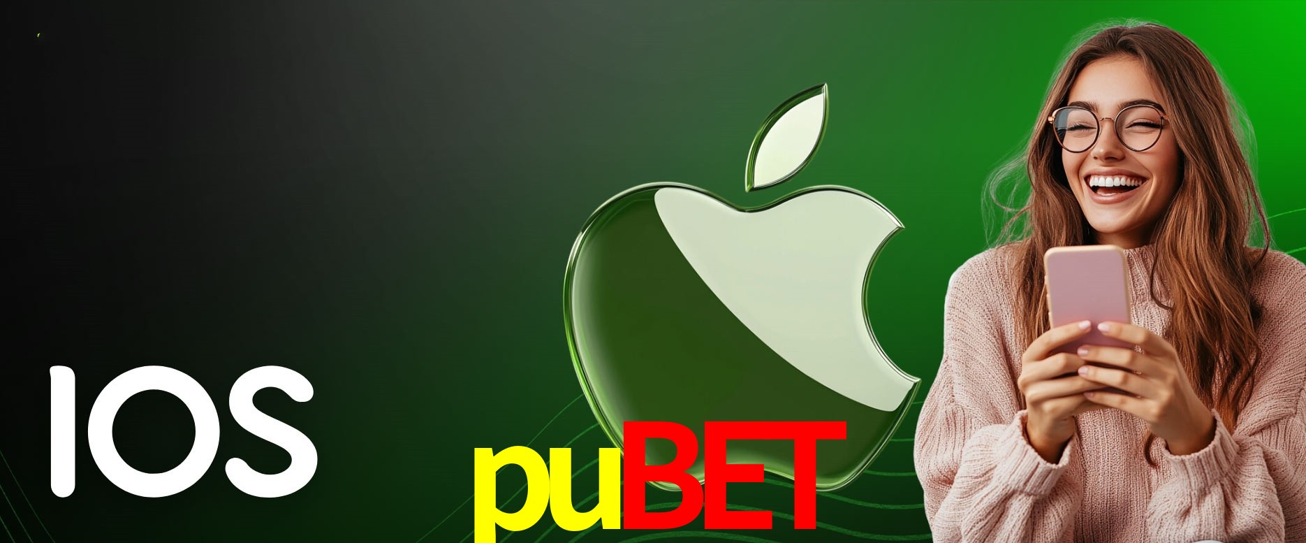 Responsive Design pubet