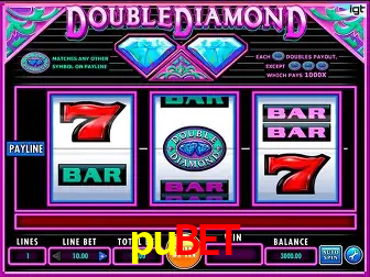 A Revolução dos Aplicativos de Jogos no 330bet