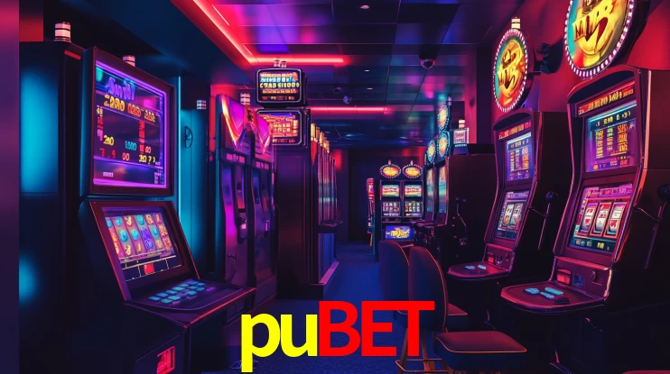 Premium Interface pubet