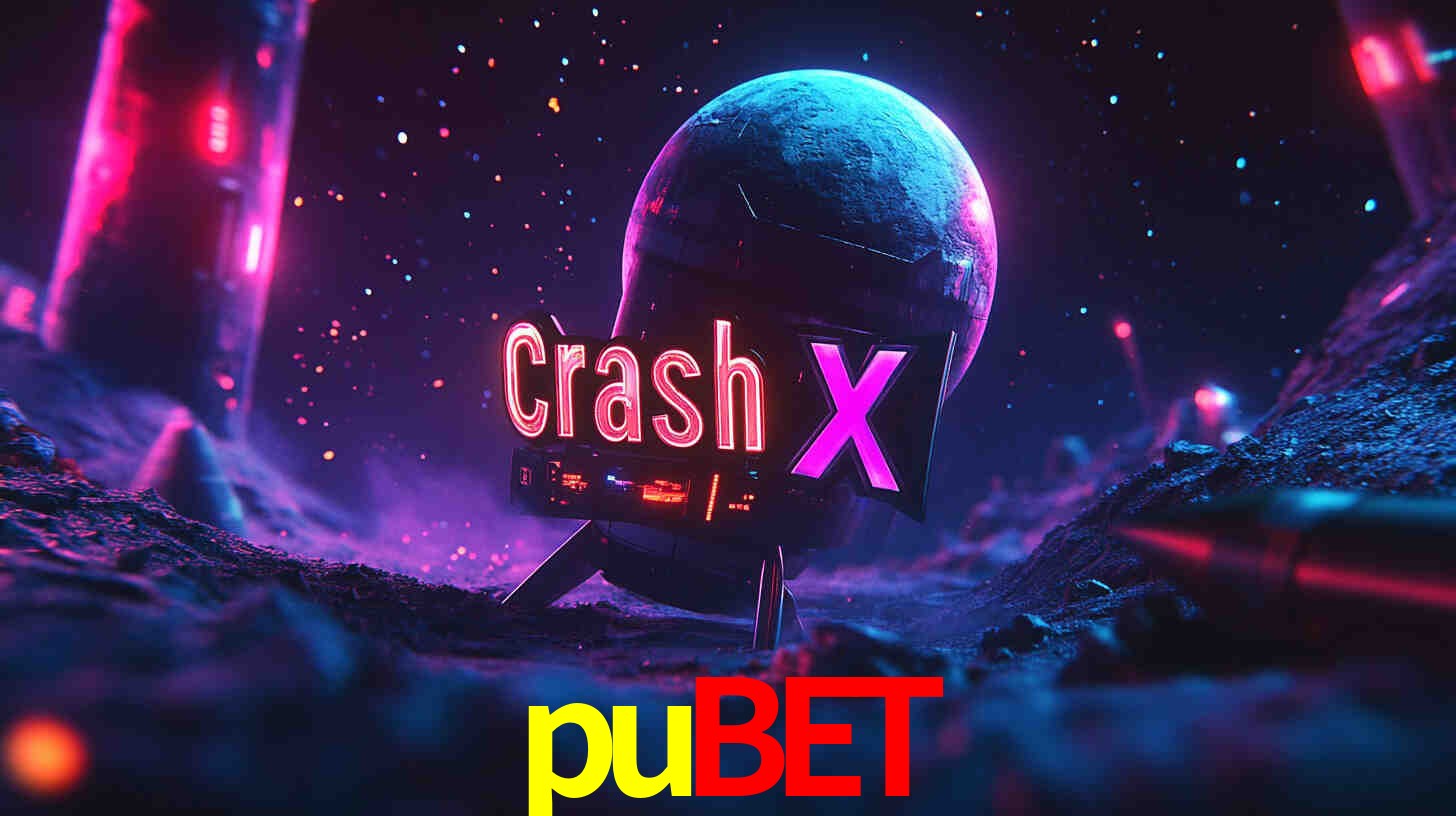 A Emoção da Loteria na pubet: Uma Chance de Mudança de Vida