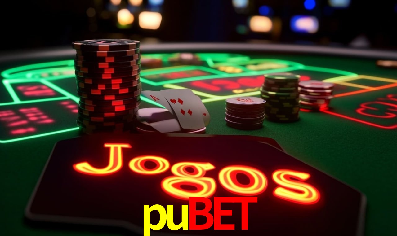 pubet Curitiba - Live Betting