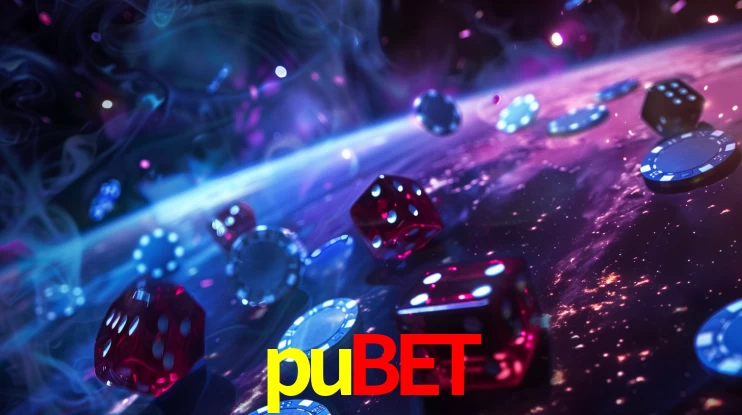 Live Casino pubet