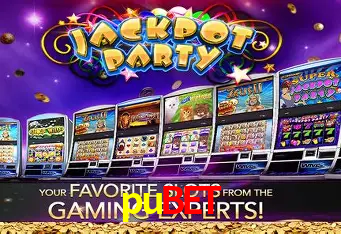 pubet Rio de Janeiro - Professional Dealers