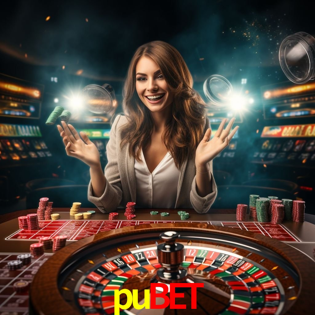 pubet login