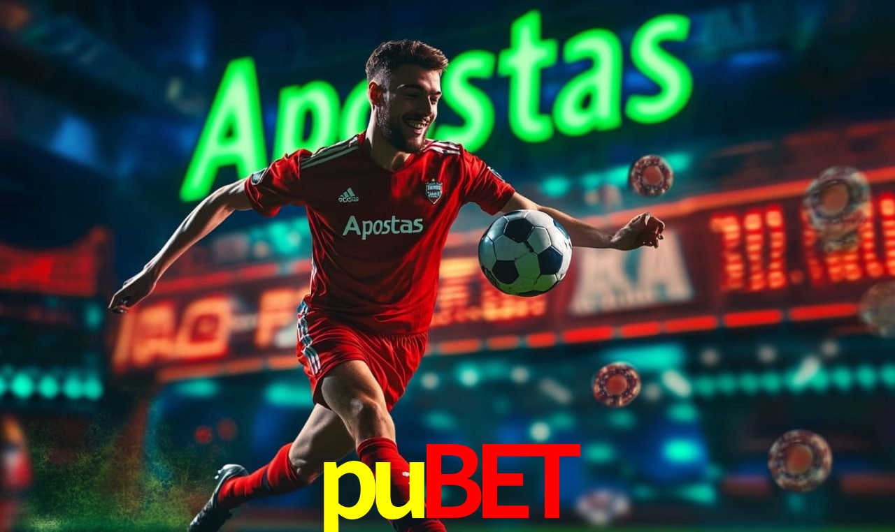 pubet Salvador - Strategies