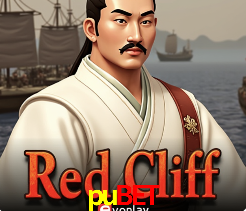 Platform Technology pubet