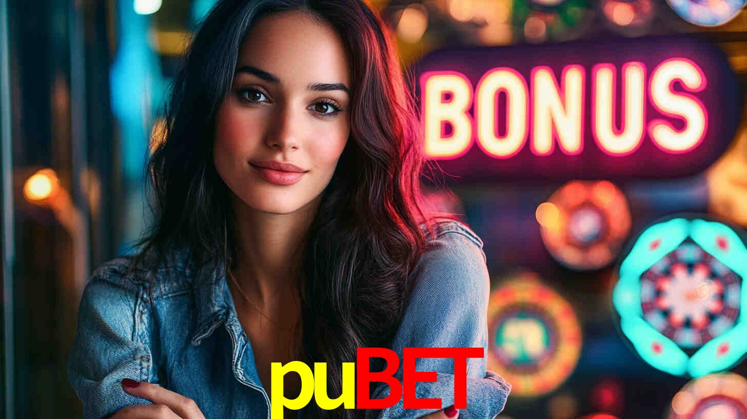 pubet.com