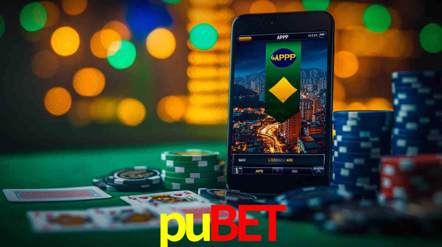 A Experiência Imersiva dos Cassinos Ao Vivo no pubet