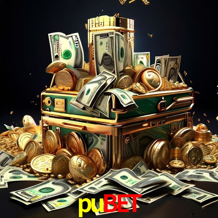 Casino Ao Vivo pubet