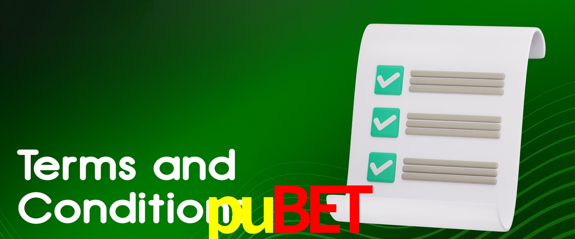 pubet Promoções - 30+ Ofertas Diárias