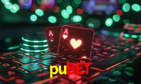 Casino VIP pubet