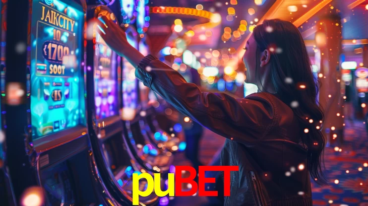 pubet login