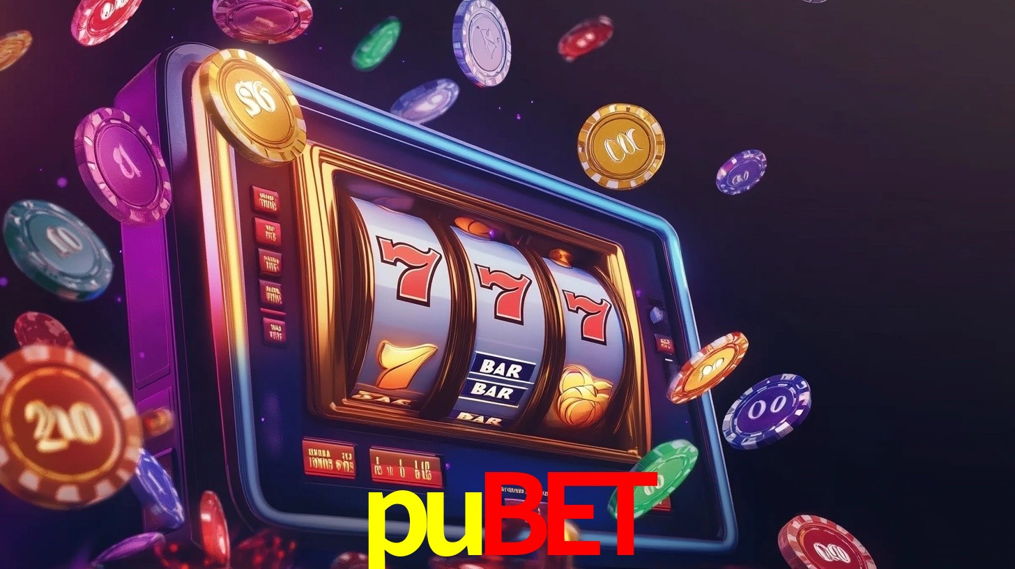 Roulette Table pubet