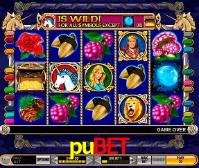 pubet Bônus - Pacote R$5.000 + VIP