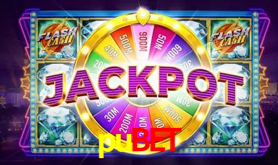 pubet Salvador - Bonus Stats