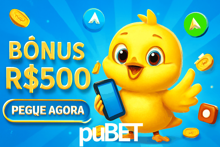 Secure Login pubet