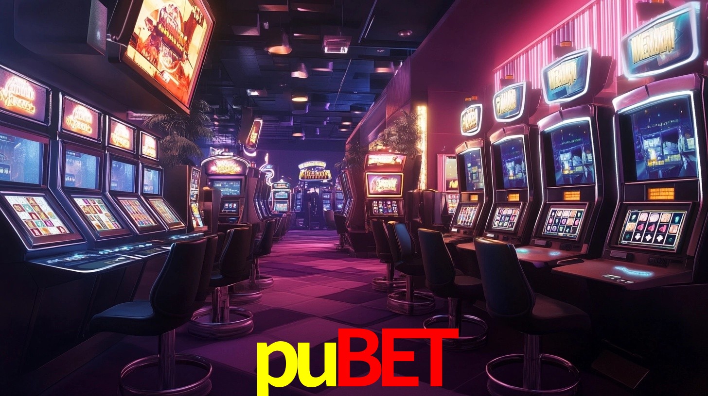 Exclusive Games pubet