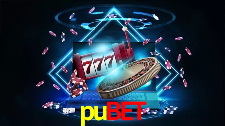 pubet São Paulo - Jogo Providers