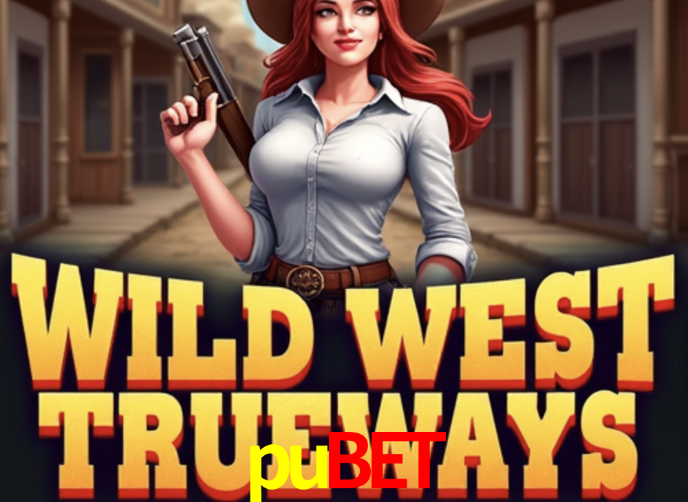 Account Benefits pubet