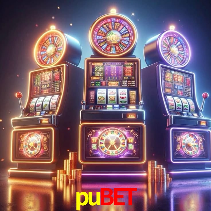 pubet,pubet.com