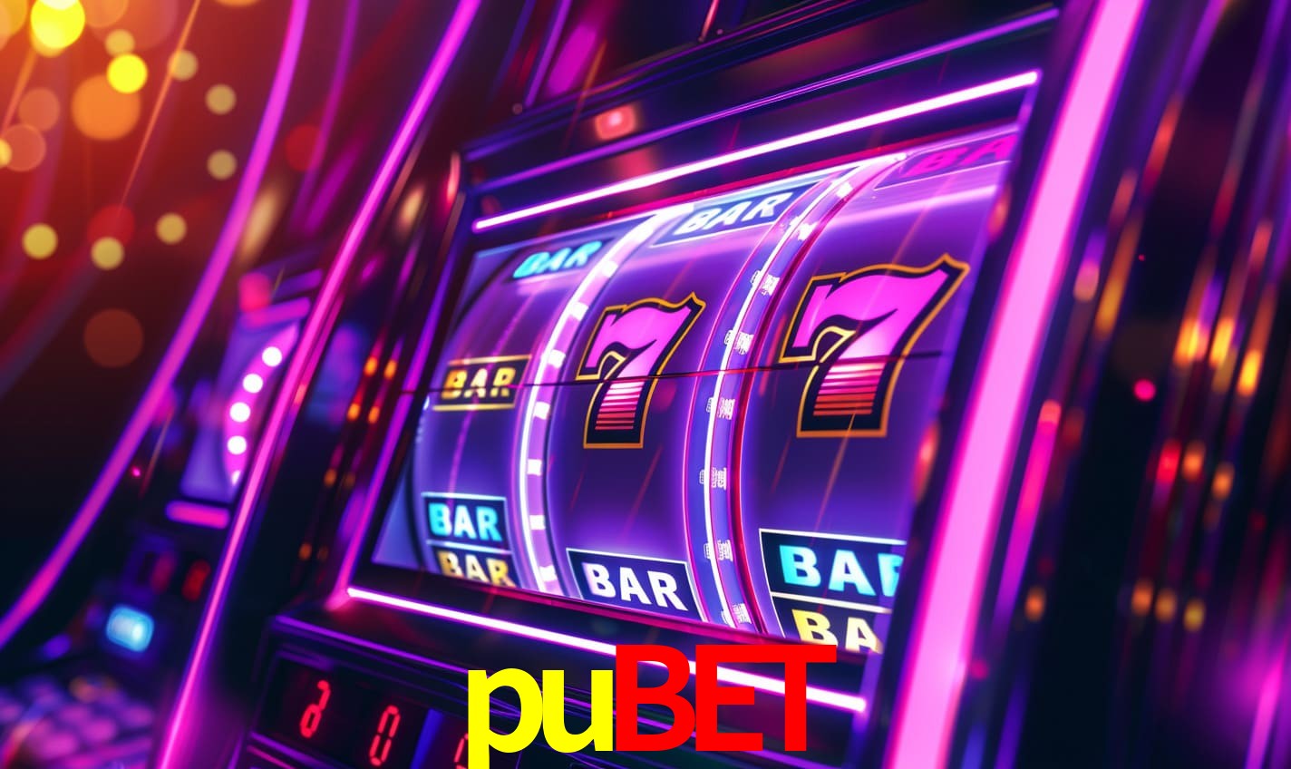 pubet,pubet.com