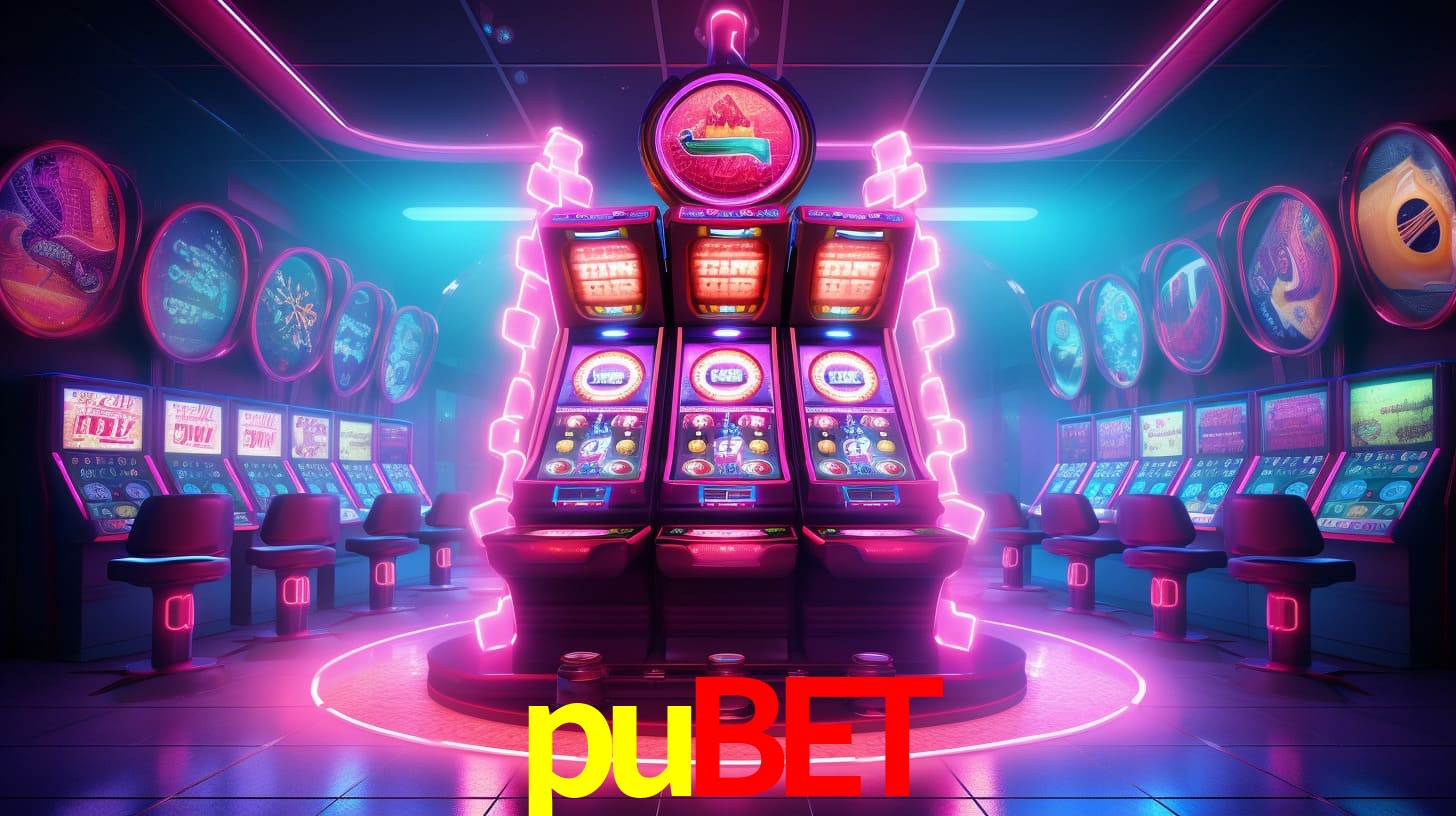pubet.com
