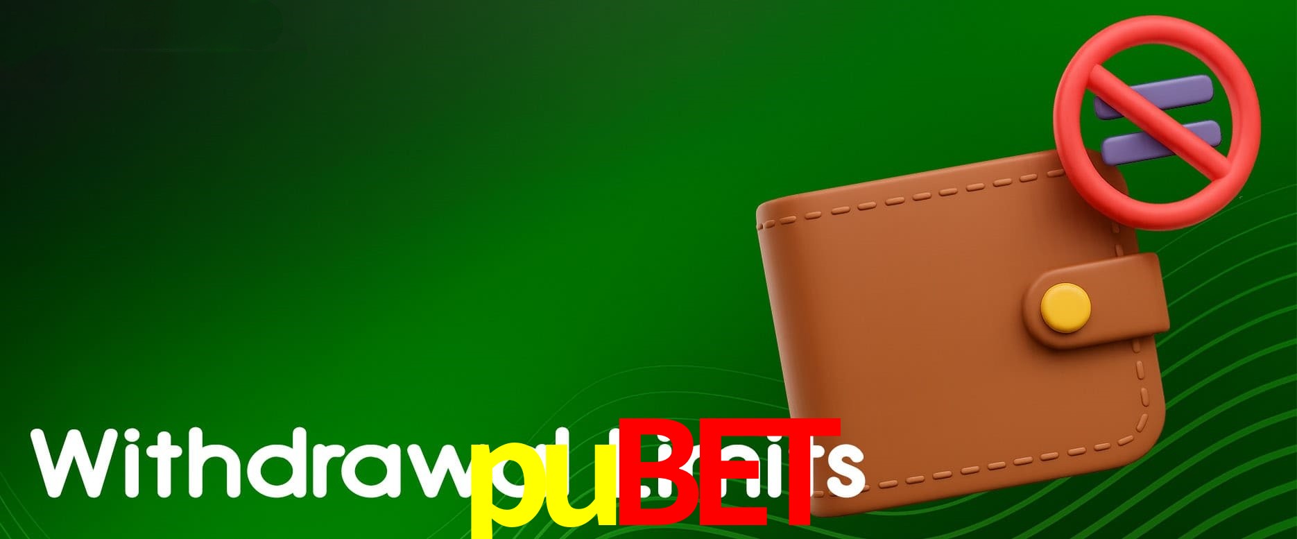 pubet Brasília - Security