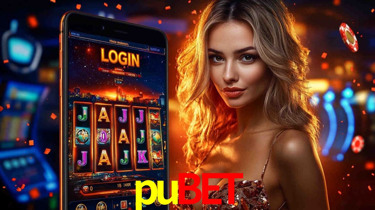 pubet Rio de Janeiro - Popular Jogos